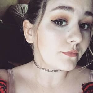 Meet your Posher, Kylee